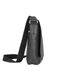 Messenger Bag, side view